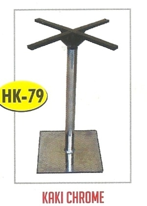 6947640_2603b298-8ac9-43cd-b97a-f4aceb328535_360_506