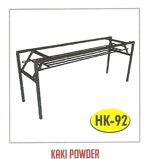 6947640_264aeb32-7634-4b94-a562-32ebe29b5218_388_424