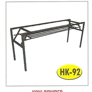 6947640_264aeb32-7634-4b94-a562-32ebe29b5218_388_424