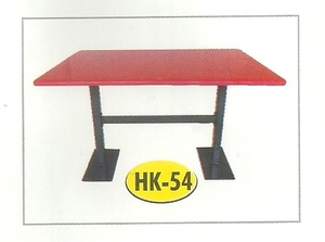 6947640_2979dd02-de63-42cd-af37-d732e5d6aba9