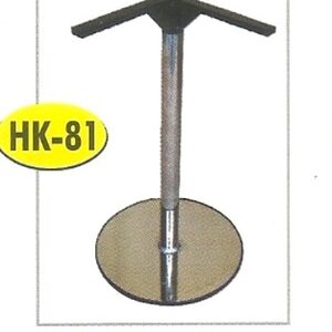 6947640_2dd21932-b61b-499b-85e1-69d60529d9d5_376_505