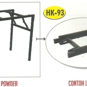 6947640_2e0c94c8-e2ae-4697-9af0-16a8f122374c_758_414