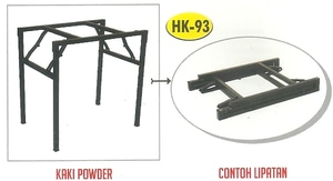 6947640_2e0c94c8-e2ae-4697-9af0-16a8f122374c_758_414