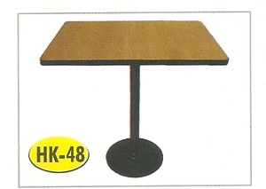 6947640_2ed81a9f-9182-49fd-827c-c0e2bd38862e