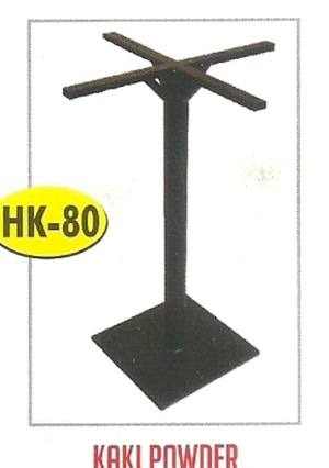 6947640_2fc60352-9ef7-497c-b7b3-3a3e711ae5f9_347_493