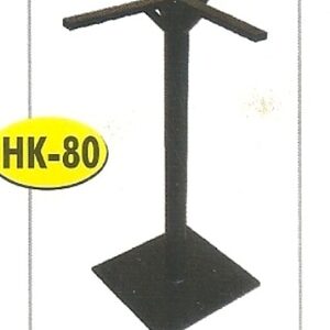 6947640_2fc60352-9ef7-497c-b7b3-3a3e711ae5f9_347_493