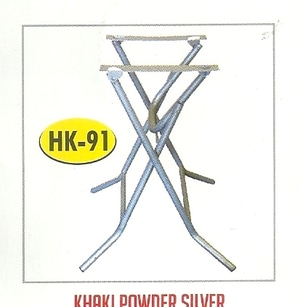 6947640_2fdeac50-5c9f-4b87-bf71-3c411c6eb25d_413_424