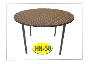 6947640_3250c0a2-ff58-4721-b9e9-8e935d0687be