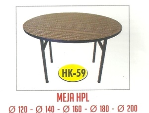 6947640_45cef6b5-e1cf-406f-95fa-7e0cf61d084c