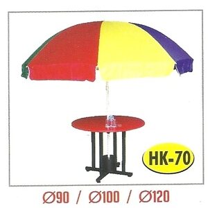 6947640_4d601e56-12d2-422b-80de-78a94b455c53