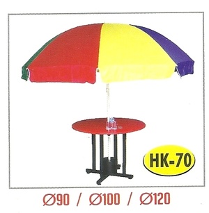 6947640_4d601e56-12d2-422b-80de-78a94b455c53