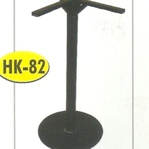 6947640_5bcd2be0-3271-4ce6-8f3a-096e34a104a7_356_497