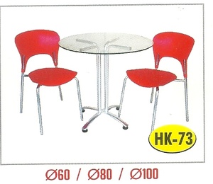 6947640_67dffe5f-05cc-4e7d-85ff-2a56933d1b8f