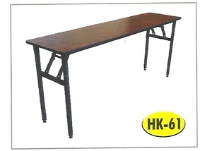 6947640_6dc7b61e-68b1-4df2-8ddc-dbc4fc96986f