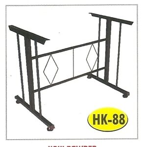 6947640_6f8ae927-2522-4b21-bce0-f177ea4e7213_387_445