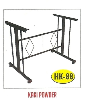 6947640_6f8ae927-2522-4b21-bce0-f177ea4e7213_387_445