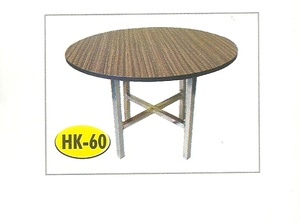 6947640_700e7375-2c8f-42f0-bc36-5e458d32d9d2