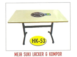 6947640_70ef494b-6fce-418e-bc53-c14520020444