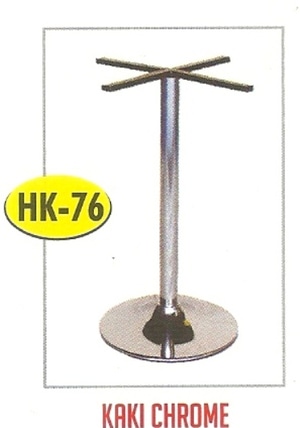 6947640_7291693c-ef13-4d7b-b796-f1fecc702980_371_530