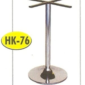 6947640_7291693c-ef13-4d7b-b796-f1fecc702980_371_530