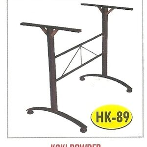 6947640_7ebf7028-8243-4a03-ac67-ac2d371068b4_375_413