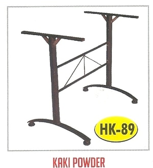 6947640_7ebf7028-8243-4a03-ac67-ac2d371068b4_375_413