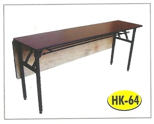 6947640_868d355c-230e-4992-ba0f-3c77d50309a9