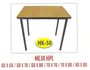 6947640_8a40512c-7000-4ada-a871-f91f8fc9054f