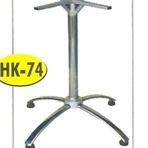 6947640_933fa389-c19e-492a-b226-663ef4026a0e_350_509