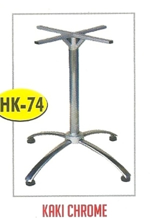 6947640_933fa389-c19e-492a-b226-663ef4026a0e_350_509