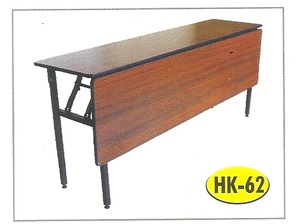 6947640_9fc6d068-720c-48f9-b563-dcb3952fdbe0