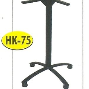 6947640_a3d930c7-229c-4391-ad0e-77482f1526fd_360_511