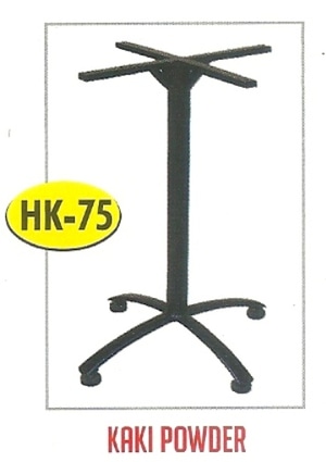 6947640_a3d930c7-229c-4391-ad0e-77482f1526fd_360_511