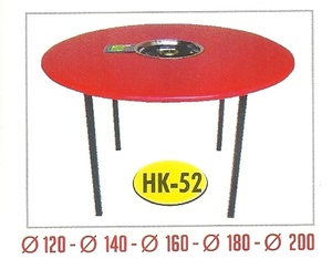 6947640_a5c9a620-43df-44c4-85ae-2610ece702b6