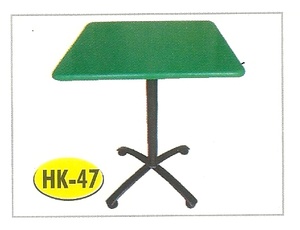 6947640_a6b13ebd-c9ca-4376-ab66-04b0f0c9017e