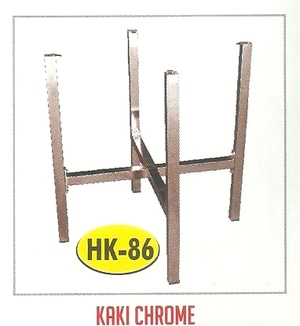 6947640_b3783e64-2789-4e66-995b-a198aaece891_382_416