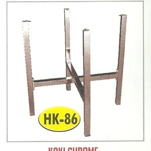 6947640_b3783e64-2789-4e66-995b-a198aaece891_382_416