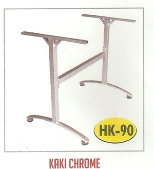 6947640_baca5286-2239-4fbc-9bc1-28ebbedbe48a_382_419