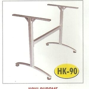 6947640_baca5286-2239-4fbc-9bc1-28ebbedbe48a_382_419