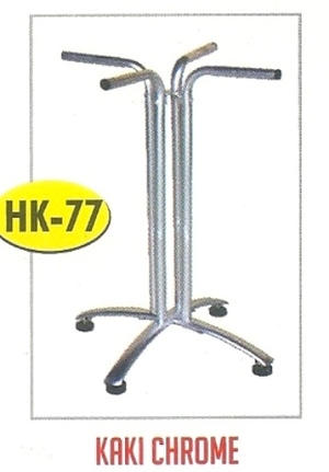 6947640_c0163439-aecc-48c1-8c5f-7427448821c2_347_499