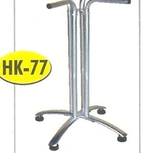 6947640_c0163439-aecc-48c1-8c5f-7427448821c2_347_499