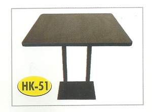 6947640_c5dd2760-b3bb-4e45-a673-2d03a1a0fbbe