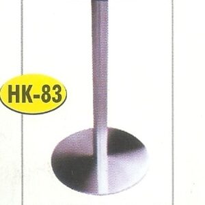 6947640_ca2b2de5-1302-4644-b87a-8ee0937f2160_386_505