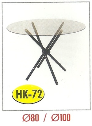 6947640_cebdeb78-68a4-45a2-9752-737912af1c9a