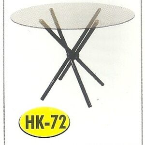 6947640_cebdeb78-68a4-45a2-9752-737912af1c9a