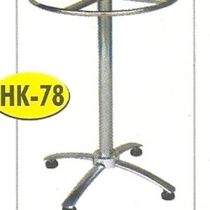 6947640_cf58c6eb-eadb-4457-bbfe-0626faa3cb64_336_491