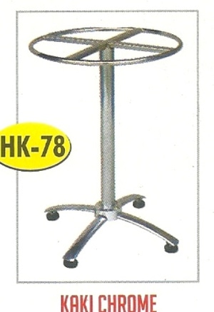 6947640_cf58c6eb-eadb-4457-bbfe-0626faa3cb64_336_491