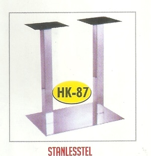 6947640_e9cf562e-2d44-4dbe-9344-f9fc81a3957b_413_429