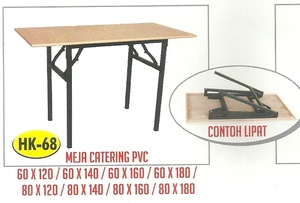 6947640_f2117344-33b2-4daf-b597-3ebaf35582bb