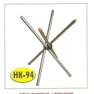 6947640_f8c7c4fa-2a56-4d0b-86c0-5389ed3dfd62_395_437